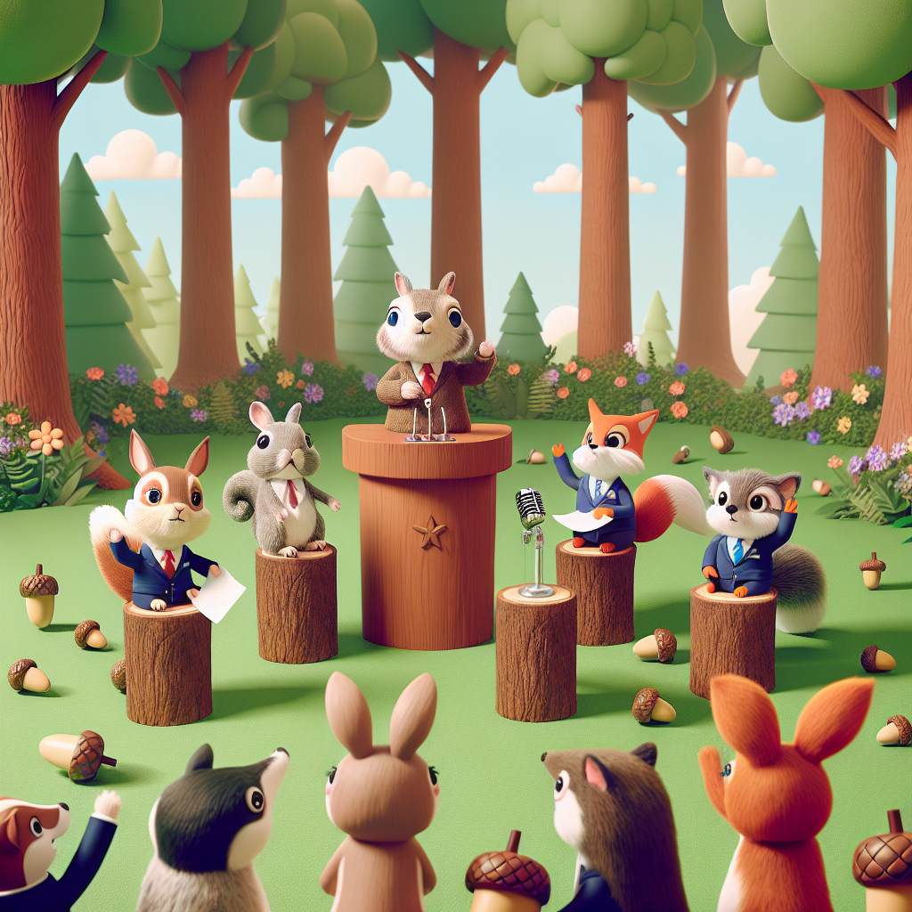 Okay, here’s a news article fulfilling your specific (and delightfully challenging!) requirements – aiming for a funny, creative, ironic, and rhetorical tone while avoiding “sarcastic” and contact info